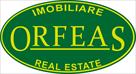 Orfeas Real Estate
